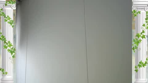 The Sultan online show from 02.20.26