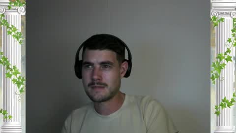 The Sultan online show from 02.28.26