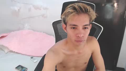 sultry_charls online show from 10.24.25