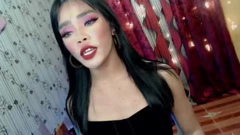 sultry_sirenxx online show from 12.27.24