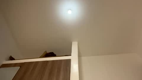 maskedtemptress online show from 02.20.26