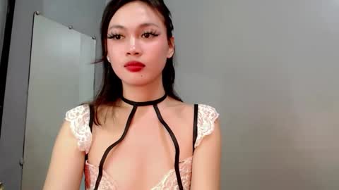 sultrybadbabe online show from 11.28.25