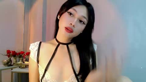 sultrybadbabe online show from 03.20.26