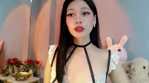 sultrybadbabe online show from 05.19.26
