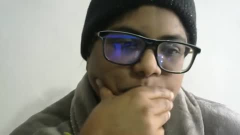 sultryindianxx100 online show from 04.24.26