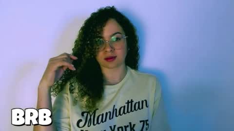 Ann online show from 09.19.25