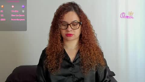 Ann online show from 04.03.26