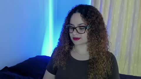 Ann online show from 05.29.26