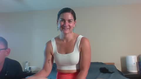 sultrywhispersx online show from 09.11.25