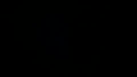 suly online show from 12.06.24