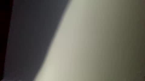 suly online show from 12.10.24