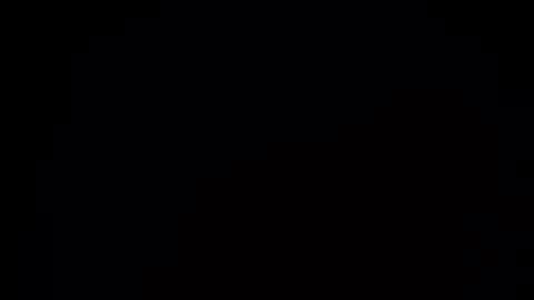 suly online show from 09.12.25