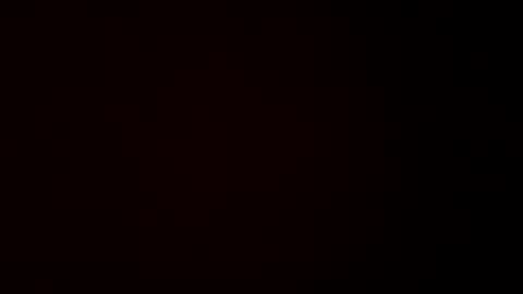 suly online show from 09.15.25