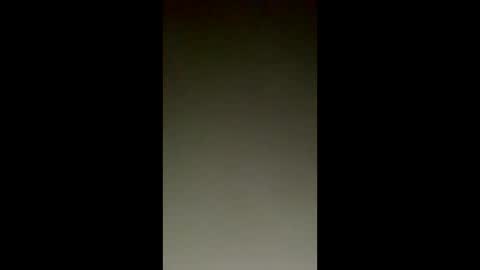 suly online show from 09.23.25