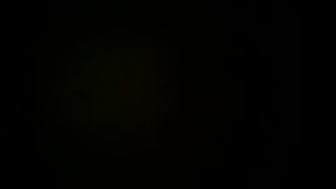 suly online show from 09.26.25