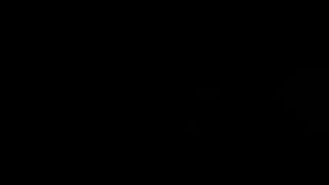 suly online show from 02.01.26