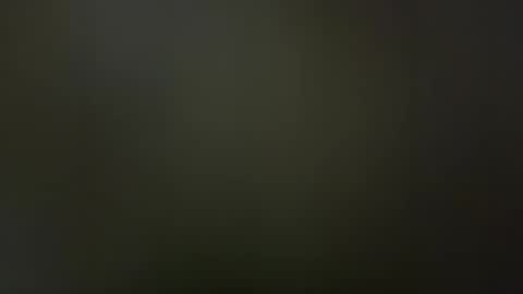 suly online show from 02.07.26