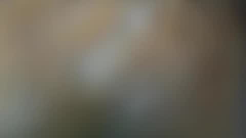 suly online show from 04.04.26