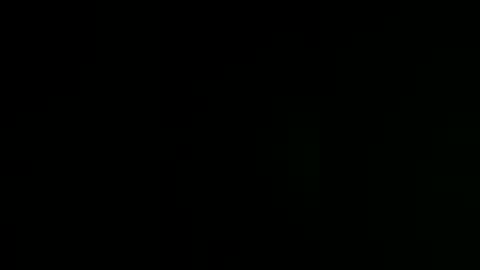 suly online show from 04.12.26