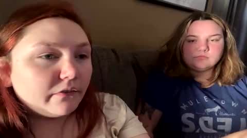 sum - maybe  online show from 10.22.25