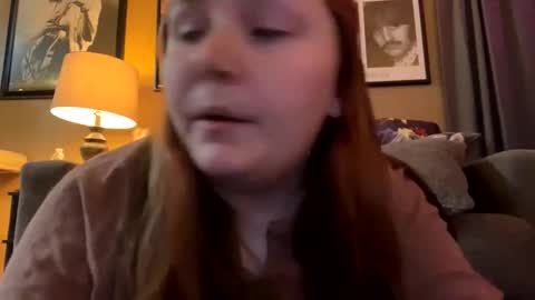 sum - maybe  online show from 12.02.25