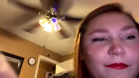 sum - maybe  online show from 01.06.26