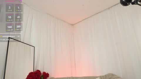 SUM online show from 09.18.25