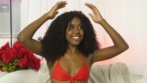 SUM online show from 09.27.25