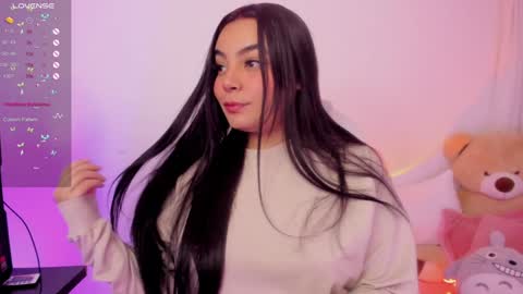 sumersunsett online show from 01.02.25