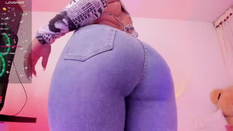 sumersunsett online show from 01.12.25