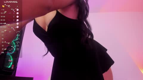 sumersunsett online show from 01.23.25