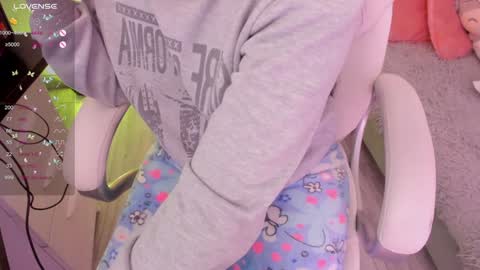 sumersunsett online show from 01.31.25