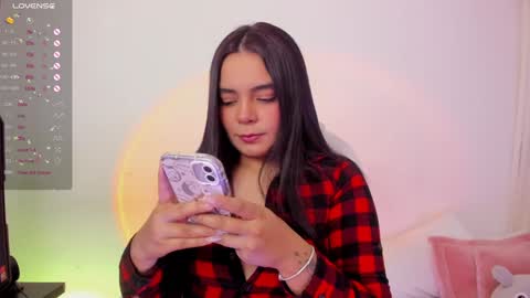 sumersunsett online show from 02.01.25