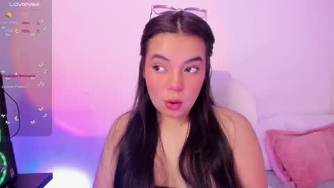 sumersunsett online show from 02.04.25