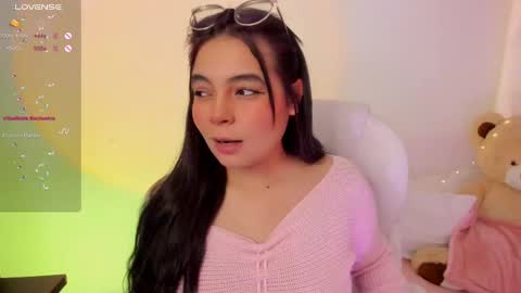 sumersunsett online show from 02.18.25