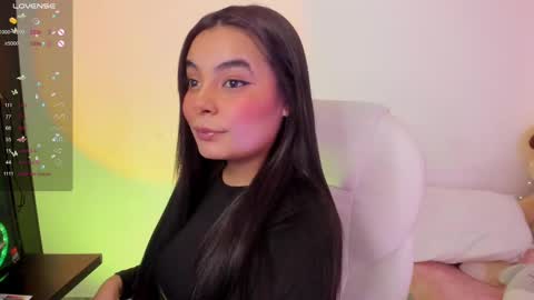 sumersunsett online show from 02.27.25