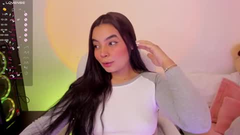 sumersunsett online show from 02.28.25