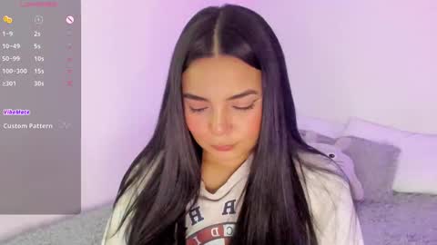 sumersunsett online show from 09.14.25