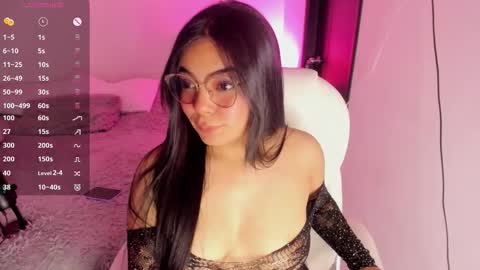 sumersunsett online show from 10.20.25