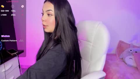 sumersunsett online show from 12.22.25