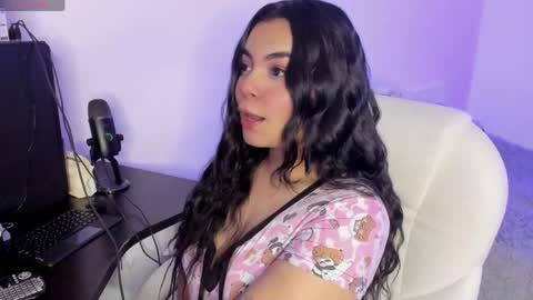 sumersunsett online show from 03.28.26