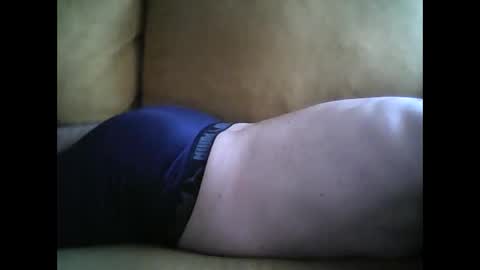 sumiso69_madrid online show from 10.14.25