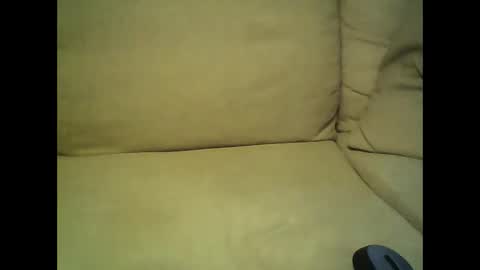 sumiso69_madrid online show from 11.07.25