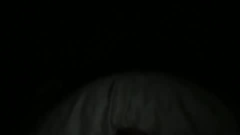 summer994716 online show from 12.04.25