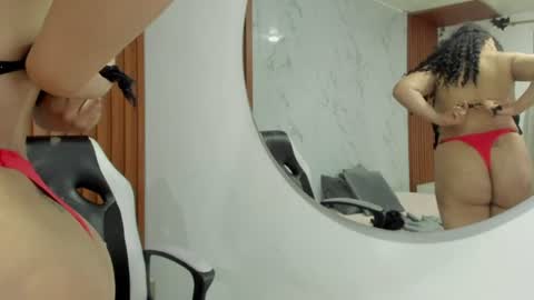 Snapshot of summer__star chatting on 06.11.26 summer__star online show from 06.11.26
