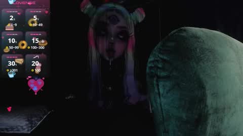 Summer online show from 01.13.26