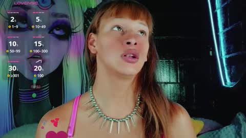 Summer online show from 03.09.26