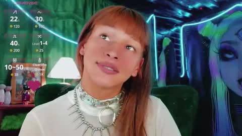 Summer online show from 03.10.26