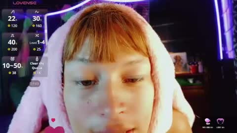 Summer online show from 03.29.26