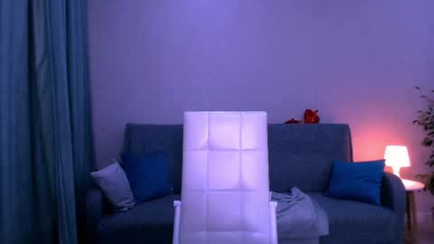 Christina online show from 02.13.26